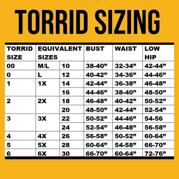 TORRID BodyCon Marilyn Monroe Midi Ruched Leopard Print V-Back Dress 22/24 NWT - Picture 13 of 16